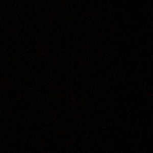 Meet your Posher, Mariah